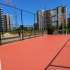 Apartment in Erdemli, Mersin with pool - buy realty in Turkey - 142518