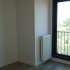 Apartment in Erdemli, Mersin with sea view - buy realty in Turkey - 45229