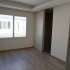 Apartment in Erdemli, Mersin with sea view - buy realty in Turkey - 45590