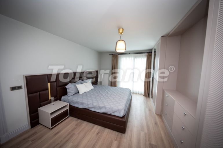 Apartment vom entwickler in Esenyurt, Istanbul pool ratenzahlung - immobilien in der Türkei kaufen - 133722