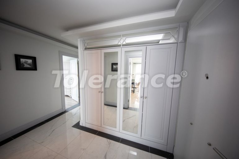 Apartment vom entwickler in Esenyurt, Istanbul pool ratenzahlung - immobilien in der Türkei kaufen - 133724