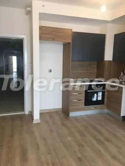 Apartment in Esenyurt, İstanbul with sea view with pool - buy realty in Turkey - 24089