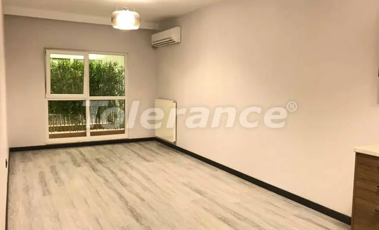 آپارتمان از سازنده که در اسن یورت, استانبول استخر - خرید ملک در ترکیه - 25607