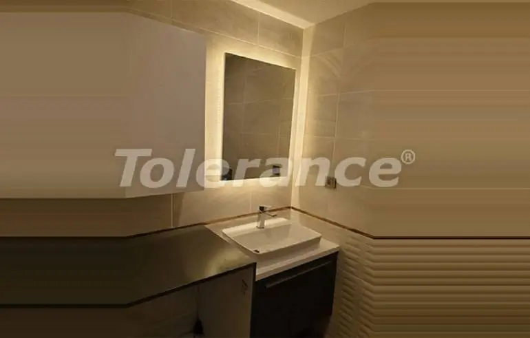 Apartment from the developer in Esenyurt, İstanbul with pool with installment - 32342 Apartment from the developer in Esenyurt, İstanbul with pool with installment - buy realty in Turkey - 32342