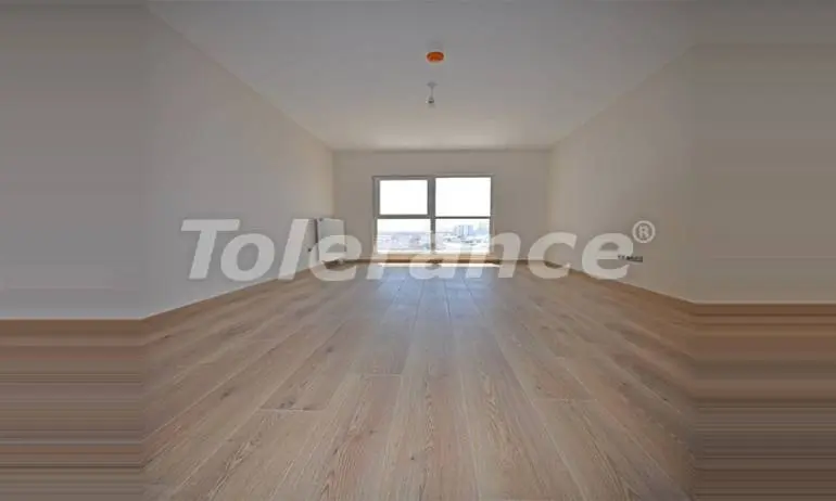 Apartment in Esenyurt, İstanbul with sea view with pool - buy realty in Turkey - 36344