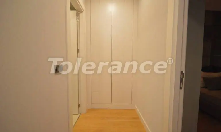 Apartment from the developer in Esenyurt, İstanbul pool installment - buy realty in Turkey - 36786