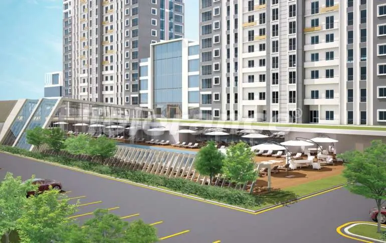 شقق في:في إسنيورت, إسطنبول مسبح تقسيط - 6521 شقق في:في إسنيورت, إسطنبول مسبح تقسيط - شراء عقار في تركيا - 6521