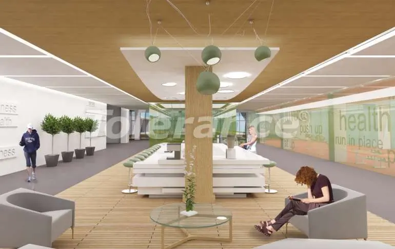 شقق في:في إسنيورت, إسطنبول مسبح تقسيط - 6528 شقق في:في إسنيورت, إسطنبول مسبح تقسيط - شراء عقار في تركيا - 6528