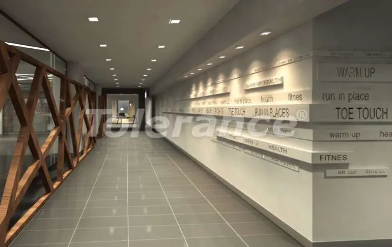 شقق في:في إسنيورت, إسطنبول مسبح تقسيط - 6530 شقق في:في إسنيورت, إسطنبول مسبح تقسيط - شراء عقار في تركيا - 6530