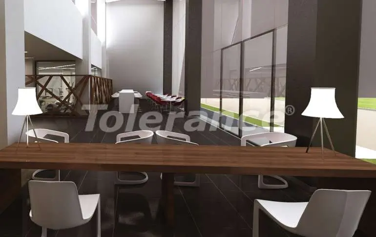 شقق في:في إسنيورت, إسطنبول مسبح تقسيط - 6532 شقق في:في إسنيورت, إسطنبول مسبح تقسيط - شراء عقار في تركيا - 6532