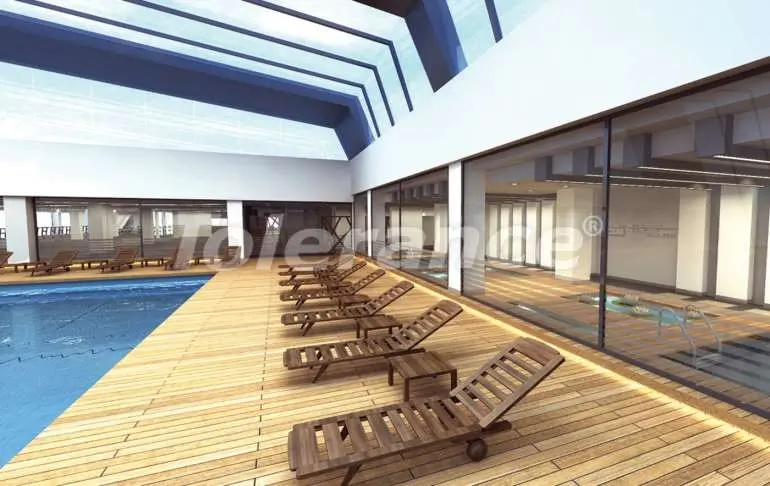 شقق في:في إسنيورت, إسطنبول مسبح تقسيط - 6534 شقق في:في إسنيورت, إسطنبول مسبح تقسيط - شراء عقار في تركيا - 6534