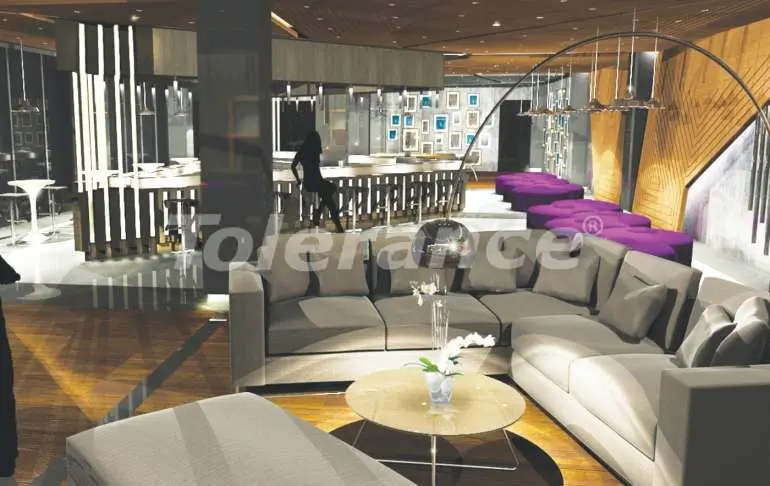 شقق في:في إسنيورت, إسطنبول مسبح تقسيط - 6536 شقق في:في إسنيورت, إسطنبول مسبح تقسيط - شراء عقار في تركيا - 6536