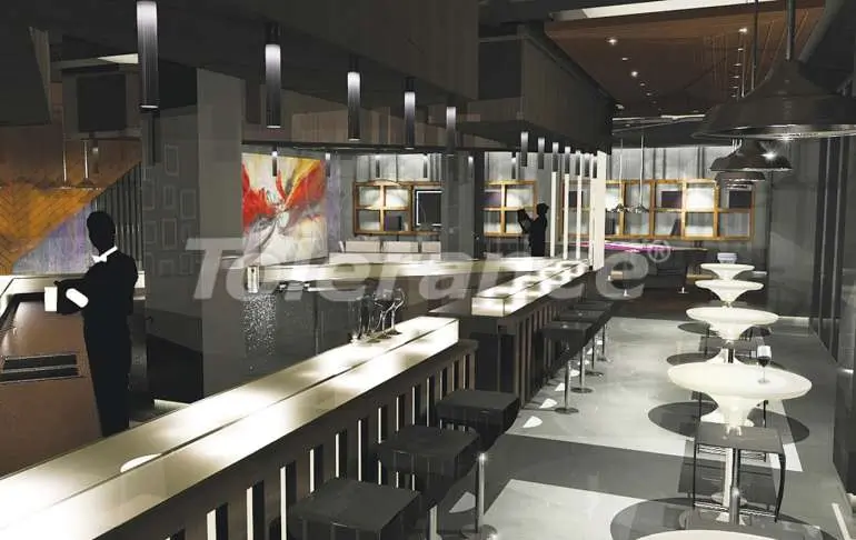 شقق في:في إسنيورت, إسطنبول مسبح تقسيط - 6537 شقق في:في إسنيورت, إسطنبول مسبح تقسيط - شراء عقار في تركيا - 6537