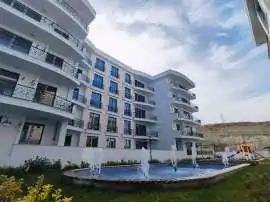Apartment еn Esenyurt, Istanbul versement - acheter un bien immobilier en Turquie - 38493