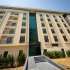 Apartment vom entwickler in Esenyurt, Istanbul pool ratenzahlung - immobilien in der Türkei kaufen - 133733