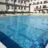 Appartement in Esenyurt, Istanboel zwembad afbetaling - onroerend goed kopen in Turkije - 24269