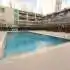 Apartment еn Esenyurt, Istanbul piscine versement - acheter un bien immobilier en Turquie - 24455