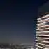 Apartment from the developer in Esenyurt, İstanbul pool installment - buy realty in Turkey - 25667