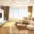 Apartment from the developer in Esenyurt, İstanbul pool installment - buy realty in Turkey - 27035