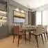 Apartment from the developer in Esenyurt, İstanbul with pool - buy realty in Turkey - 31949