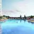 Appartement van de ontwikkelaar in Esenyurt, Istanboel zwembad - onroerend goed kopen in Turkije - 31959