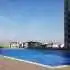 Appartement еn Esenyurt, Istanbul vue sur la mer piscine - acheter un bien immobilier en Turquie - 36343