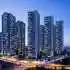 Apartment from the developer in Esenyurt, İstanbul pool - buy realty in Turkey - 36681