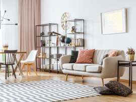 Apartment from the developer in Eyupsultan, İstanbul with installment - buy realty in Turkey - 65568