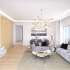 Apartment from the developer in Eyupsultan, İstanbul - buy realty in Turkey - 65546