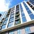 Appartement du développeur еn Eyüp Sultan, Istanbul versement - acheter un bien immobilier en Turquie - 132303