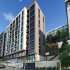 Appartement du développeur еn Eyüp Sultan, Istanbul versement - acheter un bien immobilier en Turquie - 132305