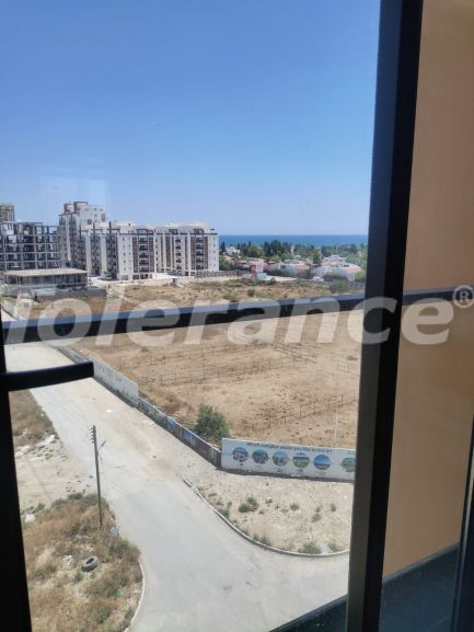 شقق من المتعهد في:في فاماغوستا, قبرص الشمالية اطلالة على البحر مسبح - 105781 شقق من المتعهد في:في فاماغوستا, قبرص الشمالية اطلالة على البحر مسبح - شراء عقار في تركيا - 105781