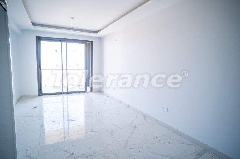 آپارتمان از سازنده که در فاماقوستا, قبرس شمالی - 106180 آپارتمان از سازنده که در فاماقوستا, قبرس شمالی - خرید ملک در ترکیه - 106180