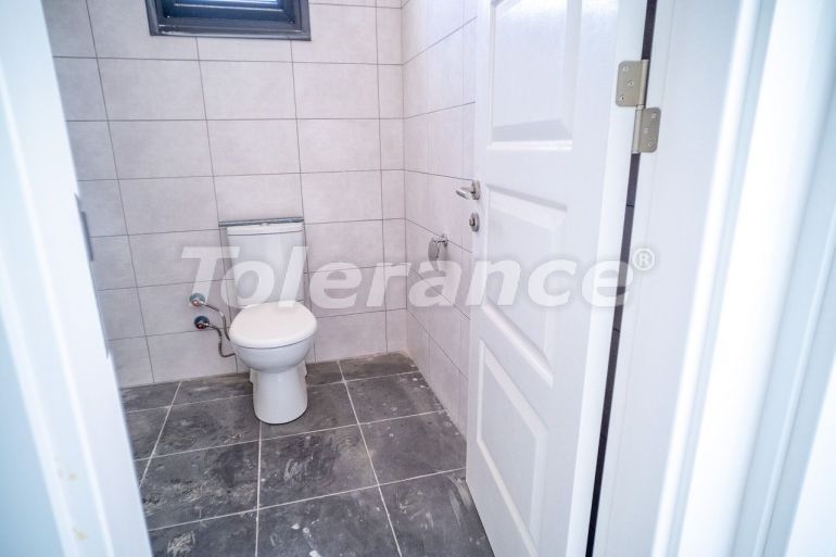 آپارتمان از سازنده که در فاماقوستا, قبرس شمالی - 106186 آپارتمان از سازنده که در فاماقوستا, قبرس شمالی - خرید ملک در ترکیه - 106186