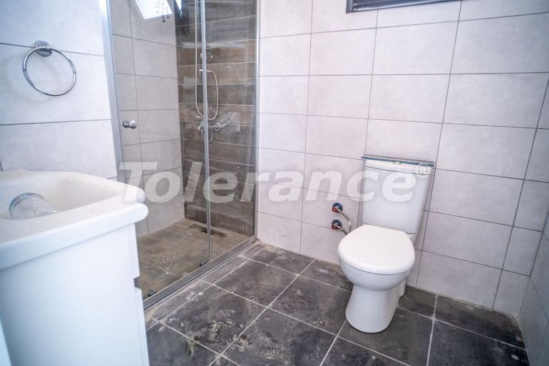 آپارتمان از سازنده که در فاماقوستا, قبرس شمالی - 106187 آپارتمان از سازنده که در فاماقوستا, قبرس شمالی - خرید ملک در ترکیه - 106187