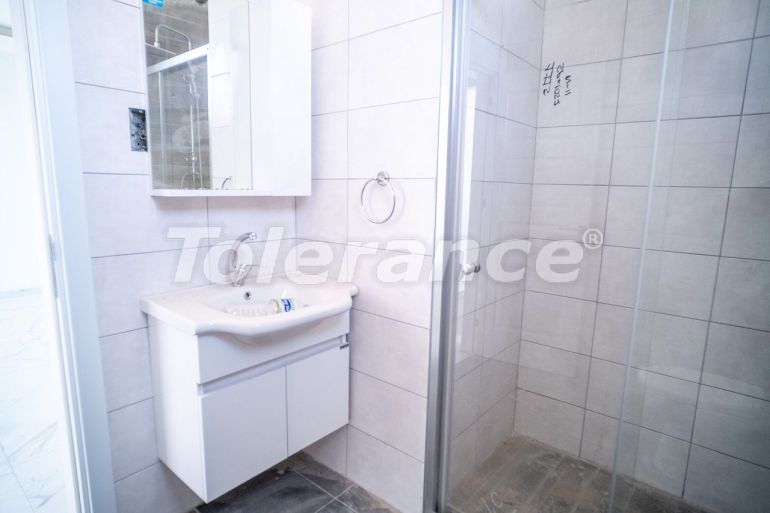 آپارتمان از سازنده که در فاماقوستا, قبرس شمالی - 106188 آپارتمان از سازنده که در فاماقوستا, قبرس شمالی - خرید ملک در ترکیه - 106188