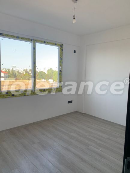 آپارتمان از سازنده که در فاماقوستا, قبرس شمالی اقساط - 106963 آپارتمان از سازنده که در فاماقوستا, قبرس شمالی اقساط - خرید ملک در ترکیه - 106963