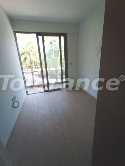 Appartement van de ontwikkelaar in Famagusta, Noord-Cyprus - 110887 Appartement van de ontwikkelaar in Famagusta, Noord-Cyprus - onroerend goed kopen in Turkije - 110887