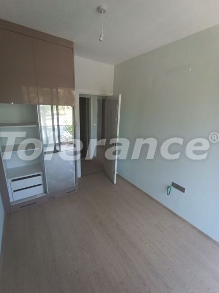 Appartement van de ontwikkelaar in Famagusta, Noord-Cyprus - 110888 Appartement van de ontwikkelaar in Famagusta, Noord-Cyprus - onroerend goed kopen in Turkije - 110888
