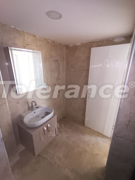Appartement van de ontwikkelaar in Famagusta, Noord-Cyprus - 110890 Appartement van de ontwikkelaar in Famagusta, Noord-Cyprus - onroerend goed kopen in Turkije - 110890