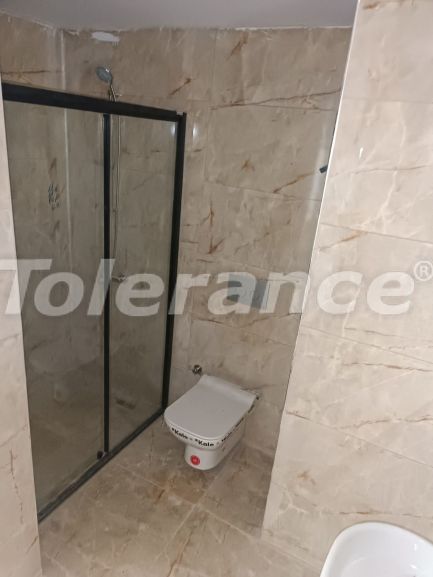 Appartement van de ontwikkelaar in Famagusta, Noord-Cyprus - 110891 Appartement van de ontwikkelaar in Famagusta, Noord-Cyprus - onroerend goed kopen in Turkije - 110891