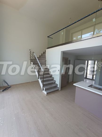 Appartement du développeur еn Famagusta, Chypre du Nord - 110893 Appartement du développeur еn Famagusta, Chypre du Nord - acheter un bien immobilier en Turquie - 110893