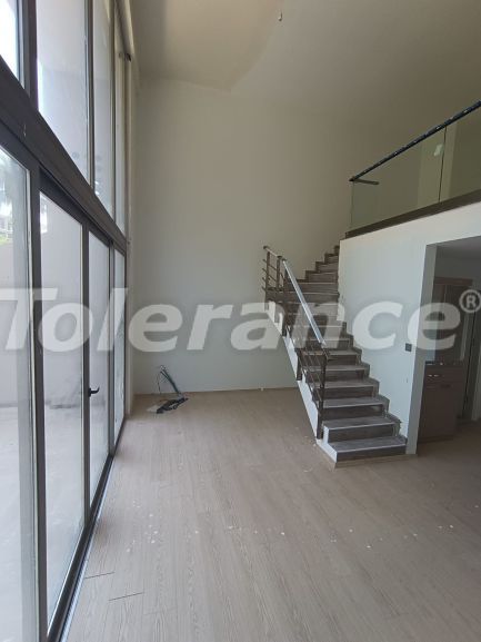 Appartement du développeur еn Famagusta, Chypre du Nord - 110895 Appartement du développeur еn Famagusta, Chypre du Nord - acheter un bien immobilier en Turquie - 110895
