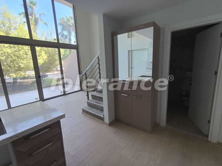 Appartement du développeur еn Famagusta, Chypre du Nord - 110896 Appartement du développeur еn Famagusta, Chypre du Nord - acheter un bien immobilier en Turquie - 110896