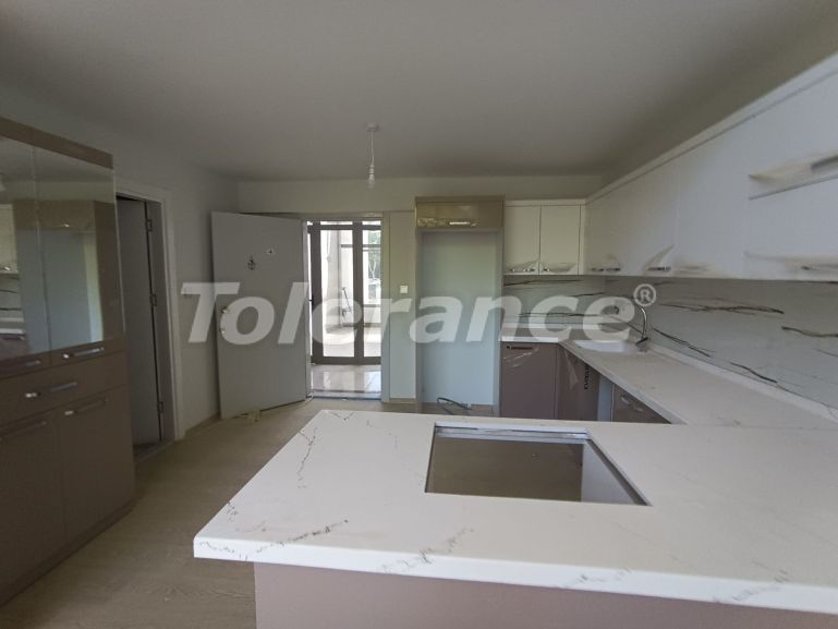 Appartement du développeur еn Famagusta, Chypre du Nord - 110899 Appartement du développeur еn Famagusta, Chypre du Nord - acheter un bien immobilier en Turquie - 110899