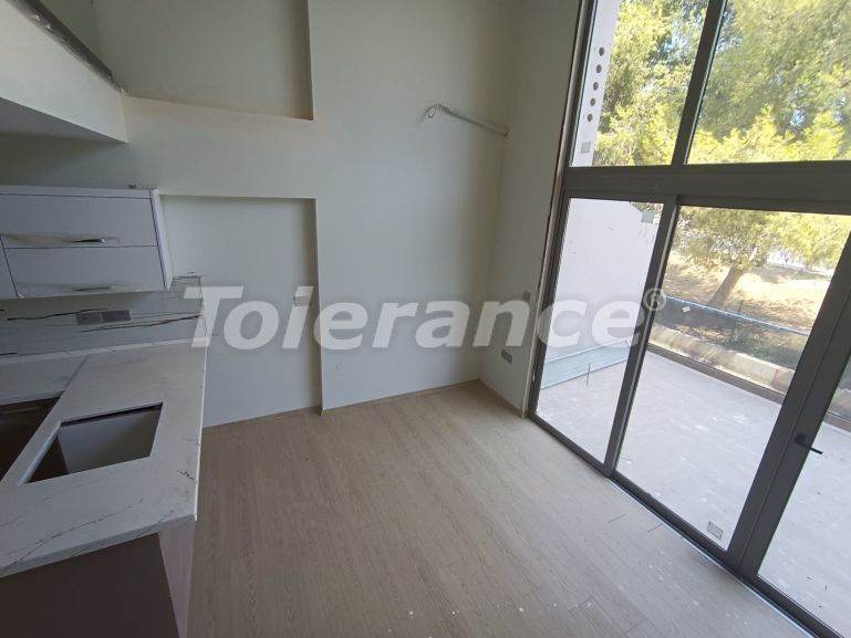 Appartement du développeur еn Famagusta, Chypre du Nord - 110900 Appartement du développeur еn Famagusta, Chypre du Nord - acheter un bien immobilier en Turquie - 110900