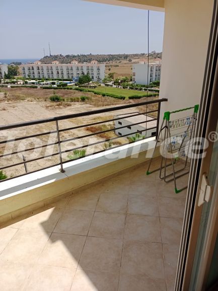 Appartement in Famagusta, Noord-Cyprus zeezicht - 120008 Appartement in Famagusta, Noord-Cyprus zeezicht - onroerend goed kopen in Turkije - 120008