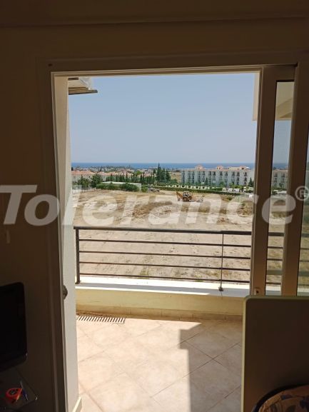 Appartement in Famagusta, Noord-Cyprus zeezicht - 120017 Appartement in Famagusta, Noord-Cyprus zeezicht - onroerend goed kopen in Turkije - 120017
