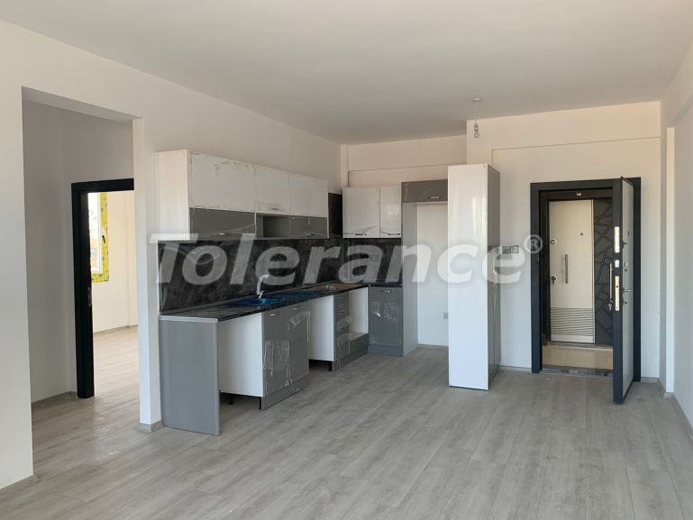 آپارتمان از سازنده که در فاماقوستا, قبرس شمالی اقساط - 124770 آپارتمان از سازنده که در فاماقوستا, قبرس شمالی اقساط - خرید ملک در ترکیه - 124770