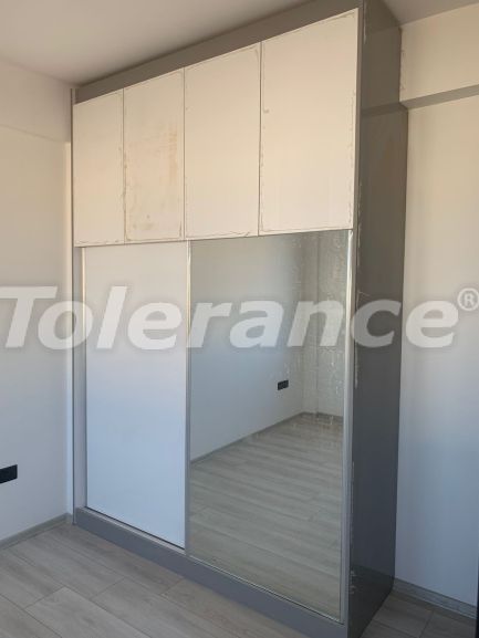 آپارتمان از سازنده که در فاماقوستا, قبرس شمالی اقساط - 124771 آپارتمان از سازنده که در فاماقوستا, قبرس شمالی اقساط - خرید ملک در ترکیه - 124771